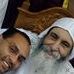 Profile Picture of Fouad Ibrahim (@fouad.ibrahim.792) on Facebook
