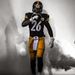 Profile Picture of Joseph Baylis-ferriolo (@baylisferriolo) on Pinterest