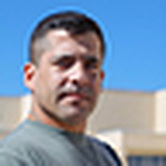 Profile Picture of Juan Arroyo (@J.C. Arroyo) on Flickr