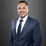 Profile Picture of Tony Gamboa (@tonygamboa.ca) on Instagram