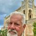 Profile Picture of Adam Deering (@adam.deering.7906) on Facebook