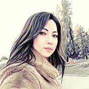 Profile Picture of Sophia Hsu (@sophiahsu123) on Youtube