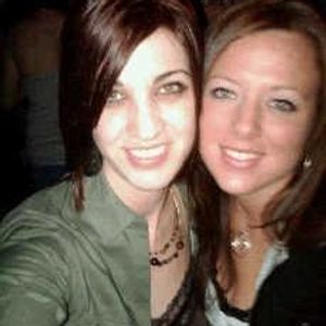 Profile Picture of Brandi Brooks (@b_roxanne) on Myspace