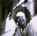 Profile Picture of Black Arts Movement - Wikipediaon Wikipedia
