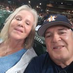 Profile Picture of Joe Hamby (@joe.hamby.92) on Instagram