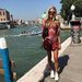 Profile Picture of Caroline Christiansen (@nuttedcaroline) on Pinterest
