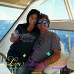 Profile Picture of Amanda Needham (@amanda.needham.1) on Instagram