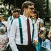 Profile Picture of Ben Badger (@ben.badger.7) on Facebook