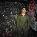 Profile Picture of Jonathan McWilliams (@j_to_the_mc84) on Instagram