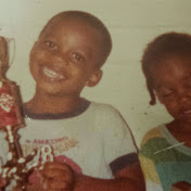 Profile Picture of Ernest Grier (@ernestgrier86) on Youtube