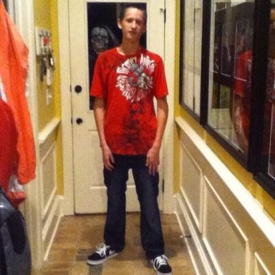 Profile Picture of Justin Humphreys (@eminemjr15) on Twitter
