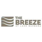 Profile Picture of The Breeze At Barbara Lake (@breezeatlakebarbara) on Instagram