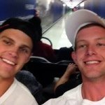 Profile Picture of Cody McClintock (@codychiroosu) on Instagram
