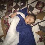 Profile Picture of Calvin Mauldin (@c_mauldin) on Instagram