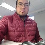 Profile Picture of Apolinar Gutiérrez Lara (@apogtzlr) on Instagram