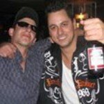 Profile Picture of Jesse James Carothers (@jessejamescarothers) on Instagram