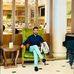 Profile Picture of Akash Jain (akash) (@akash.jain.12177) on Facebook