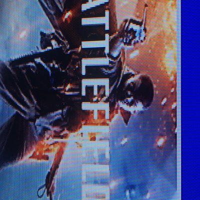 Profile Picture of Thomas Nero (@TnerotheTorpedo) on Twitter