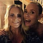 Profile Picture of MALIN ANDERSTEDT (@malinanderstedt) on Instagram