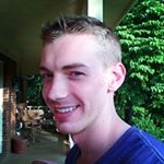 Profile Picture of Erik Hildebrandt (@turtles_and_frogs_and_such) on Instagram
