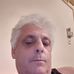 Profile Picture of John Giannakos (@john.giannakos.359) on Facebook