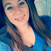 Profile Picture of Louise Joseph (@louisejoseph5104) on Youtube