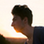 Profile Picture of Tim Gardner (@tim gardner01) on Flickr