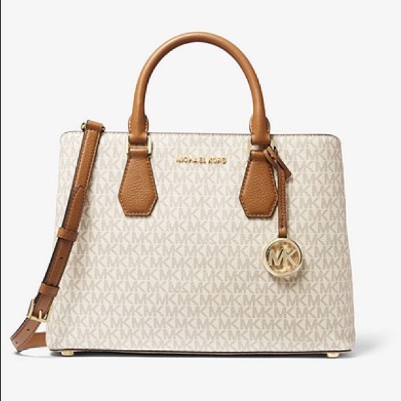 Profile Picture of Forever Authentic (@4everauthentic) on Poshmark