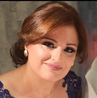 Profile Picture of Chadia Hallal Khalife (@chadia.hallalkhalife.3) on Facebook