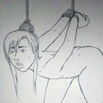 Nikolaos Markoupulos Kouris - Instagram Profile Picture of Nikolaos Markoupulos Kouris (@nikolaos.kala) on Instagram