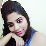 Profile Picture of Deepa Hegde (@hegde.d) on Instagram