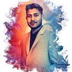 Profile Picture of Muhammad Uzair (@i.muhammad.uzair) on Instagram
