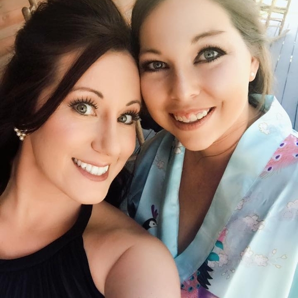 Profile Picture of Laura Poret (@lauraporet) on Poshmark