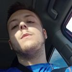 Profile Picture of Jake Bledsoe (@bledsoe_89) on Instagram