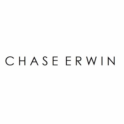Chase Erwin - Twitter Profile Picture of Chase Erwin (@Chase__Erwin) on Twitter