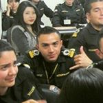 Profile Picture of César Ortíz CO7 (@stcesar_ortiz_) on Instagram