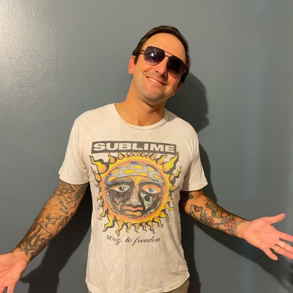 Profile Picture of Shawn Mckee (@spmckee11) on Poshmark