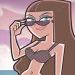 Profile Picture of Zehra ♡ (@prnzsssn) on Instagram
