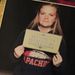 Profile Picture of Audrey Weaver (@aweaver247) on Pinterest