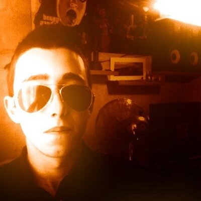 Profile Picture of Matthew Agius (@095drg) on Twitter