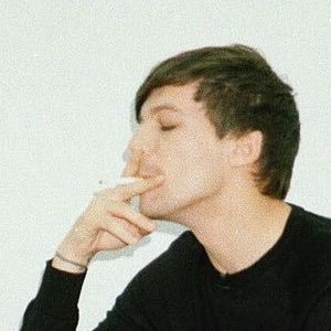Profile Picture of Shell (@NVRMINDLOU) on Twitter