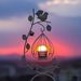 Profile Picture of Neeraj Kumar (@neerajkumar955527) on Pinterest