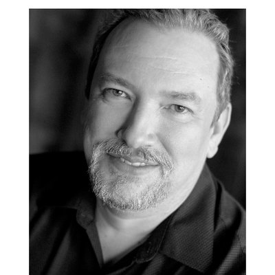 Profile Picture of John Gresh (@greshjf) on Twitter