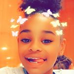 Profile Picture of laci thompson (@laci4998) on Instagram