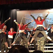 Stacey Fischer - Youtube Profile Picture of Stacey Fischer (@staceyfischer4130) on Youtube