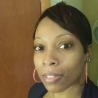 Profile Photo of Crystal Ewing (@crystal-ewing-8) on Quora