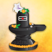 Profile Picture of Rajesh Mukherjee (@rajeshmukherjee217) on Youtube