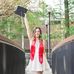 Profile Picture of Madison Schmitz (@madison.schmitz.79) on Facebook