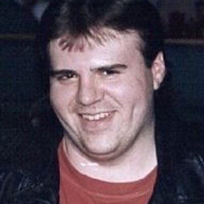 Profile Picture of Clayton Crabtree (@crabtree_clay) on Twitter
