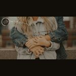 Profile Picture of May Htoo (@m_htoo) on Instagram